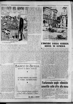 rivista/RML0034377/1940/Novembre n. 2/2